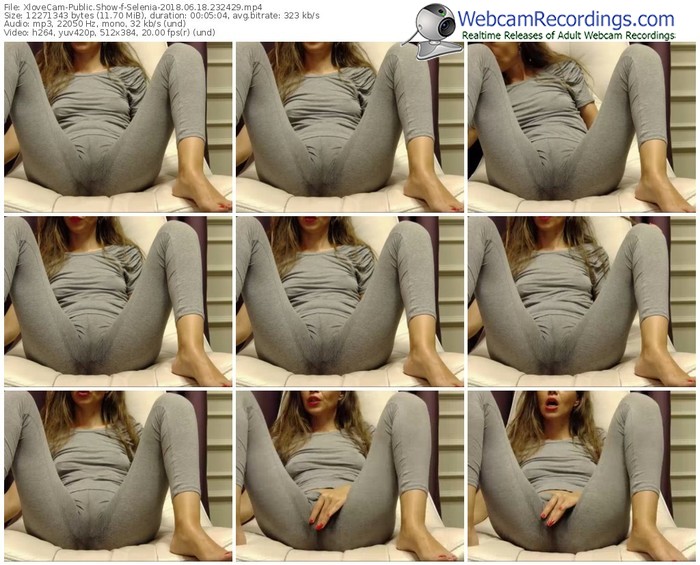 xlovecam-selenia-webcam-show-06_18_2018-23_24_29