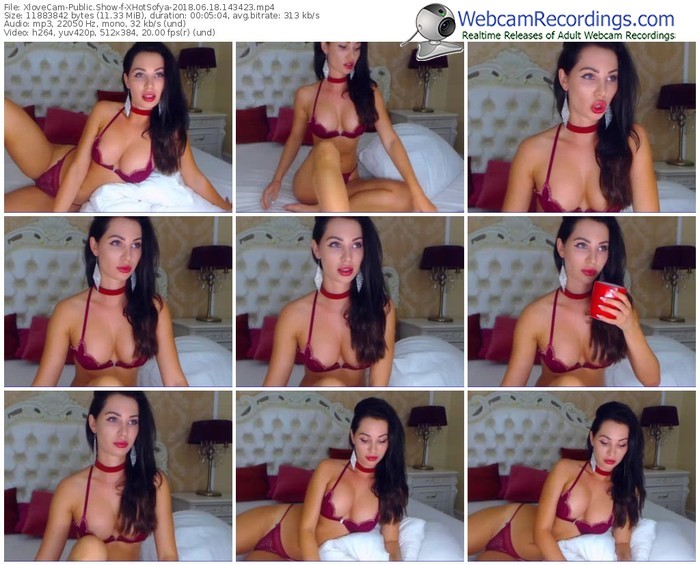 xlovecam-xhotsofya-webcam-show-06_18_2018-14_34_23
