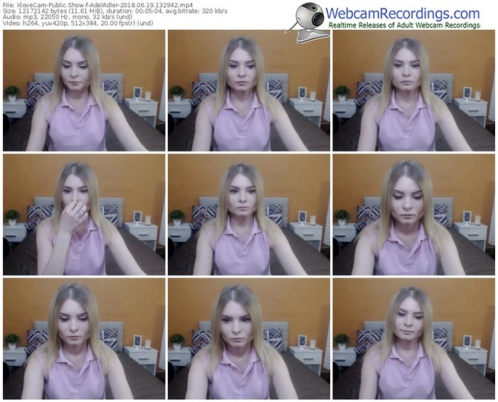 xlovecam-adeladler-webcam-show-06_19_2018-13_29_42