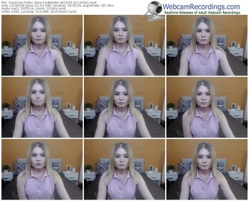 xlovecam-adeladler-webcam-show-06_19_2018-13_49_42