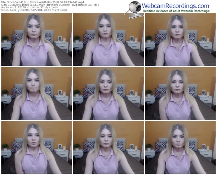 xlovecam-adeladler-webcam-show-06_19_2018-13_49_42