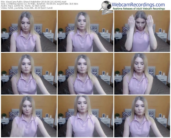 xlovecam-adeladler-webcam-show-06_19_2018-14_24_42