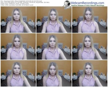 xlovecam-adeladler-webcam-show-06_19_2018-16_14_44