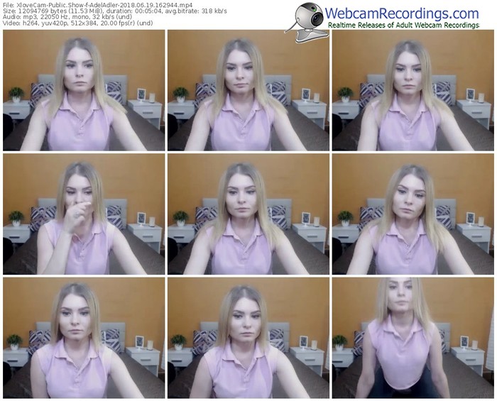 xlovecam-adeladler-webcam-show-06_19_2018-16_29_44
