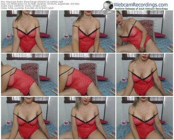 xlovecam-angii-webcam-show-06_19_2018-14_49_42
