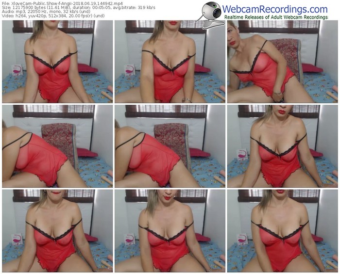 xlovecam-angii-webcam-show-06_19_2018-14_49_42