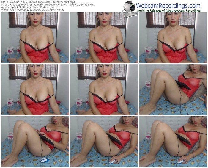 xlovecam-angii-webcam-show-06_19_2018-15_09_43