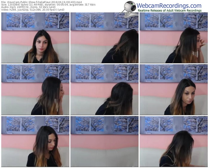 xlovecam-daliafleur-webcam-show-06_19_2018-03_14_33