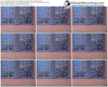 xlovecam-daliafleur-webcam-show-06_19_2018-04_49_34