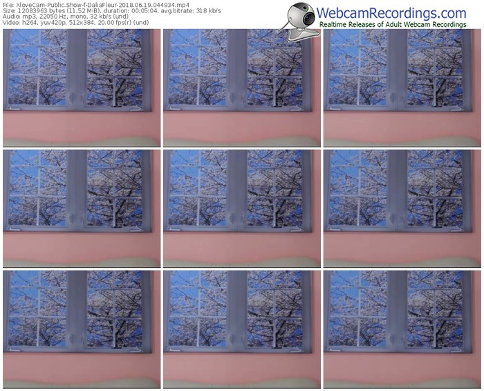 xlovecam-daliafleur-webcam-show-06_19_2018-04_49_34