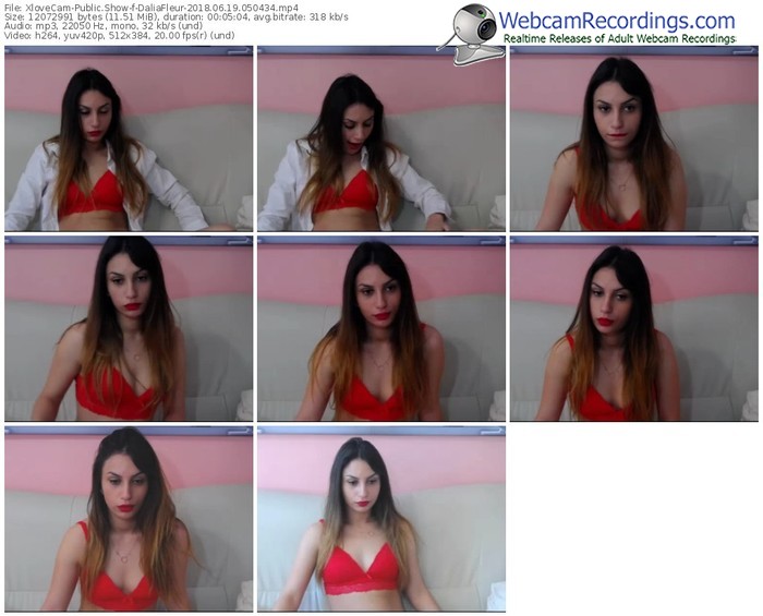 xlovecam-daliafleur-webcam-show-06_19_2018-05_04_34
