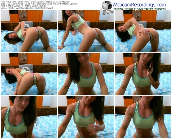 xlovecam-darialovefitt-webcam-show-06_19_2018-17_29_45