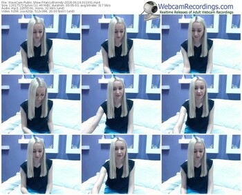 xlovecam-fancyblonndy-webcam-show-06_19_2018-01_19_31