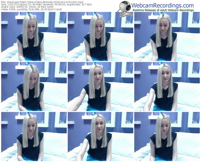 xlovecam-fancyblonndy-webcam-show-06_19_2018-01_19_31