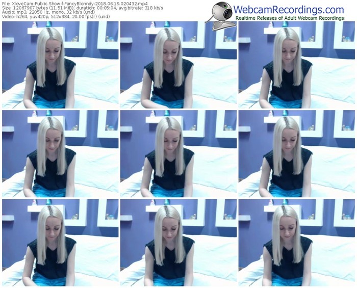 xlovecam-fancyblonndy-webcam-show-06_19_2018-02_04_32