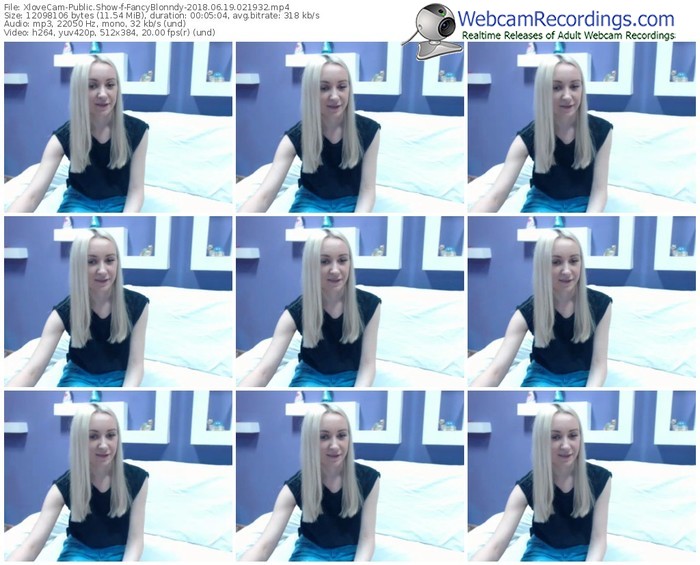 xlovecam-fancyblonndy-webcam-show-06_19_2018-02_19_32