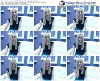 xlovecam-fancyblonndy-webcam-show-06_19_2018-02_54_33