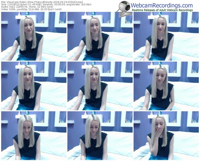 xlovecam-fancyblonndy-webcam-show-06_19_2018-02_54_33