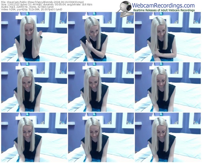 xlovecam-fancyblonndy-webcam-show-06_19_2018-03_04_33