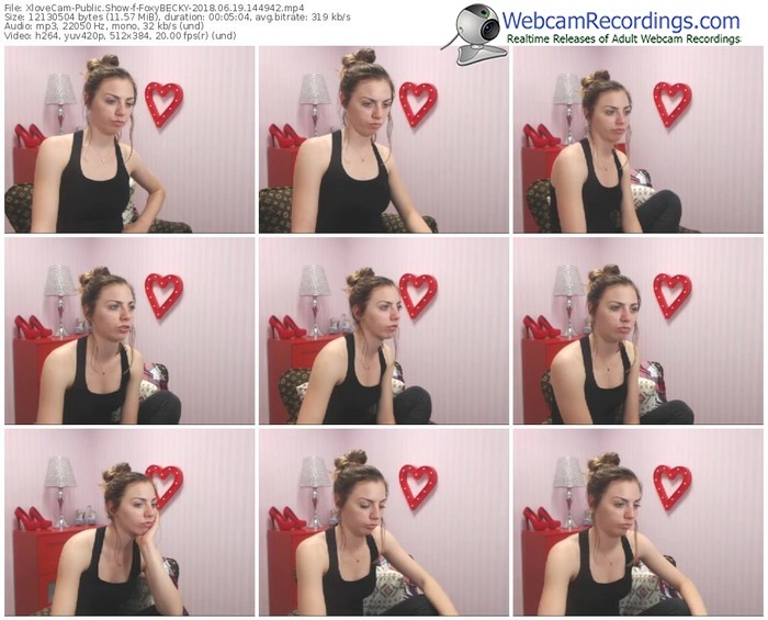 xlovecam-foxybecky-webcam-show-06_19_2018-14_49_42