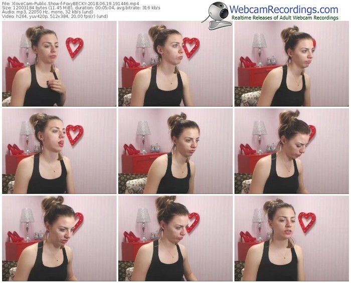 xlovecam-foxybecky-webcam-show-06_19_2018-19_14_46
