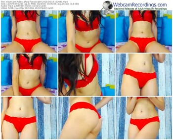 xlovecam-jessiica69-webcam-show-06_19_2018-13_29_41