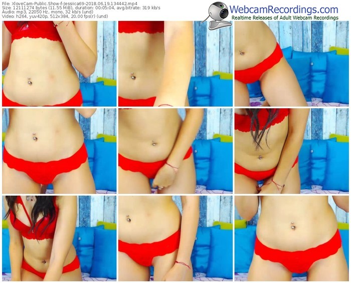 xlovecam-jessiica69-webcam-show-06_19_2018-13_44_42