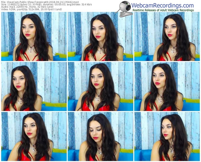 xlovecam-jessiica69-webcam-show-06_19_2018-13_54_42