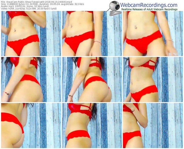 xlovecam-jessiica69-webcam-show-06_19_2018-16_09_43