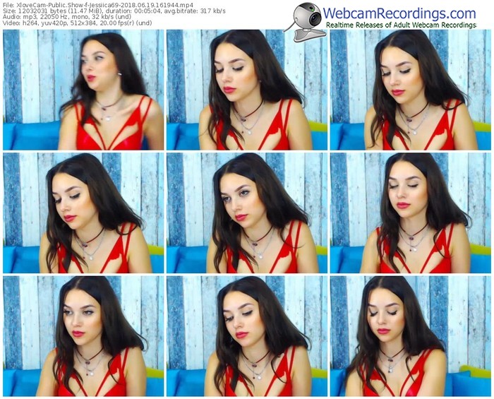 xlovecam-jessiica69-webcam-show-06_19_2018-16_19_44