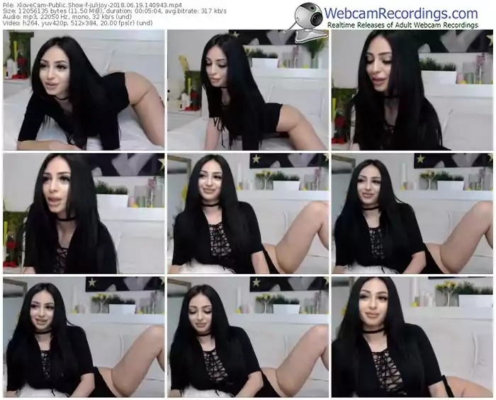 xlovecam-julijoy-webcam-show-06_19_2018-14_09_43