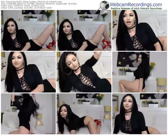 xlovecam-julijoy-webcam-show-06_19_2018-14_54_43