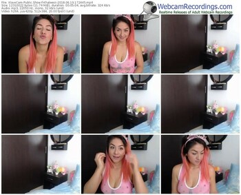 xlovecam-khaleesii-webcam-show-06_19_2018-17_24_45