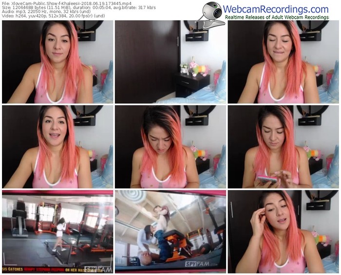 xlovecam-khaleesii-webcam-show-06_19_2018-17_34_45