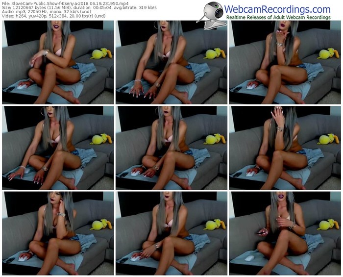 xlovecam-ksenya-webcam-show-06_19_2018-23_19_50