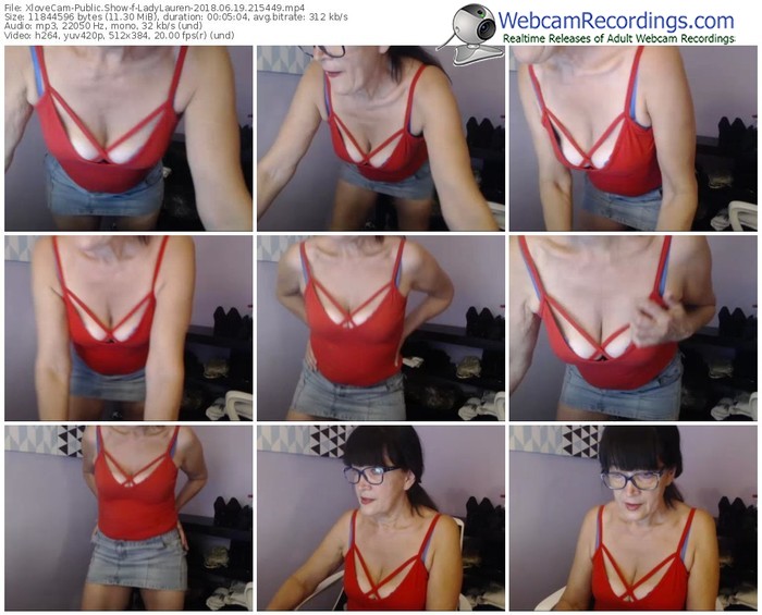 xlovecam-ladylauren-webcam-show-06_19_2018-21_54_49