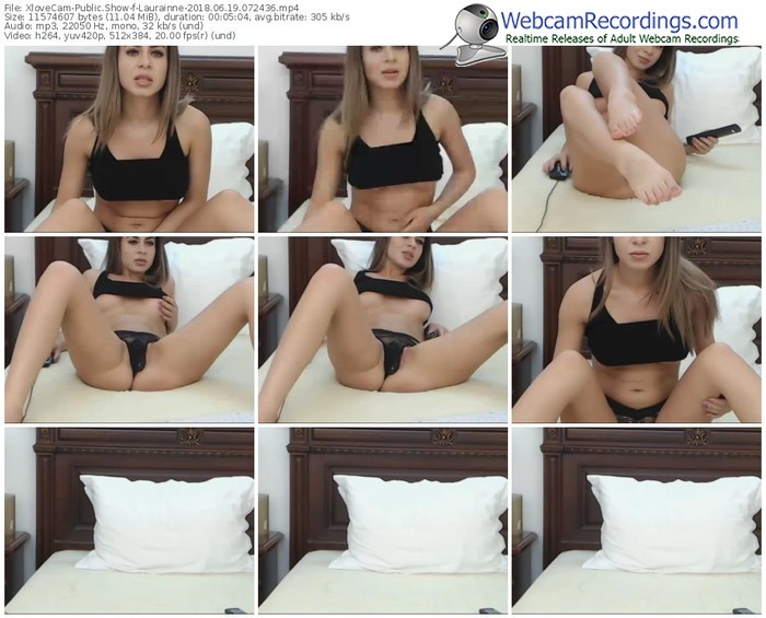 xlovecam-laurainne-webcam-show-06_19_2018-07_24_36
