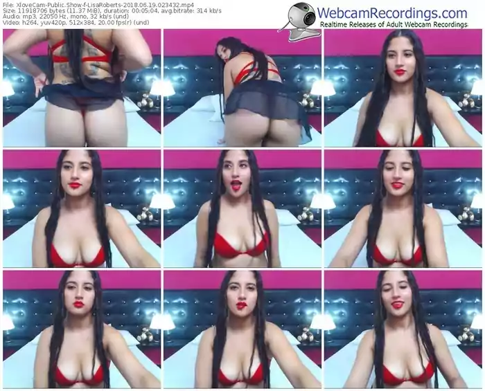 xlovecam-lisaroberts-webcam-show-06_19_2018-02_34_32