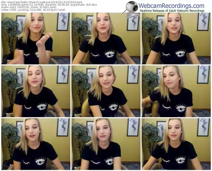 xlovecam-loadlove-webcam-show-06_19_2018-02_19_32