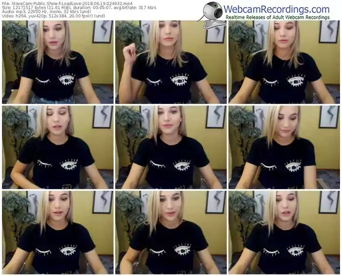 xlovecam-loadlove-webcam-show-06_19_2018-02_49_32