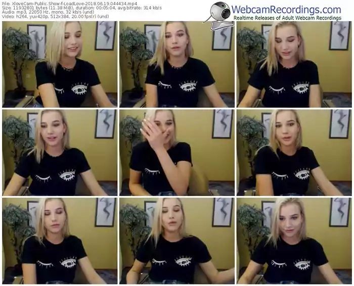 xlovecam-loadlove-webcam-show-06_19_2018-04_44_34