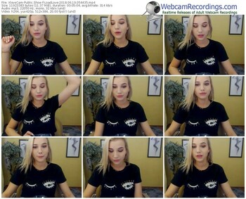 xlovecam-loadlove-webcam-show-06_19_2018-05_44_35