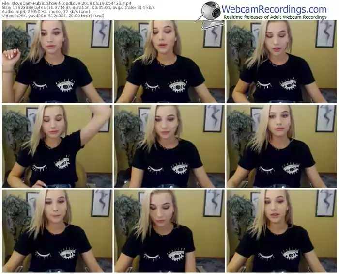 xlovecam-loadlove-webcam-show-06_19_2018-05_44_35