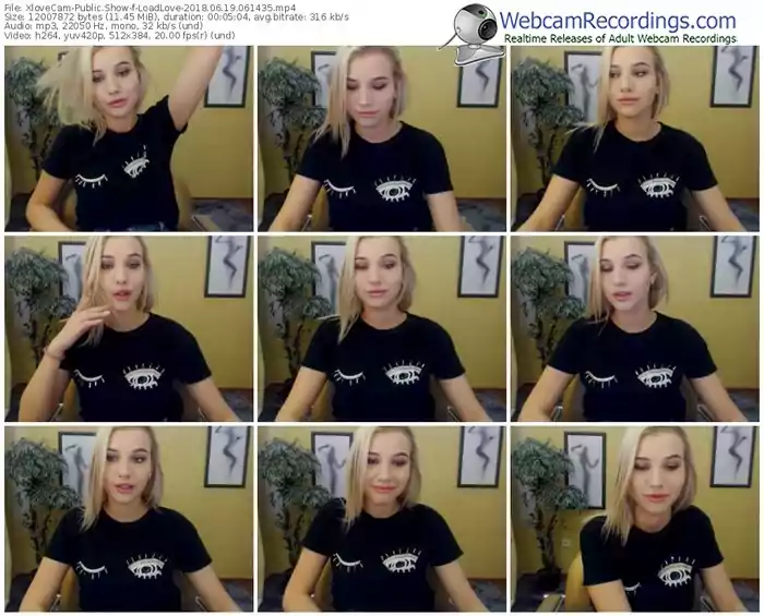 xlovecam-loadlove-webcam-show-06_19_2018-06_14_35