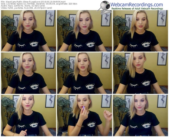 xlovecam-loadlove-webcam-show-06_19_2018-06_49_36