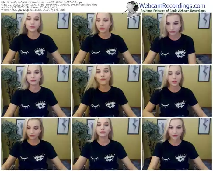 xlovecam-loadlove-webcam-show-06_19_2018-07_34_36
