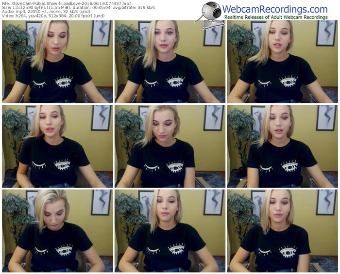 xlovecam-loadlove-webcam-show-06_19_2018-07_44_37