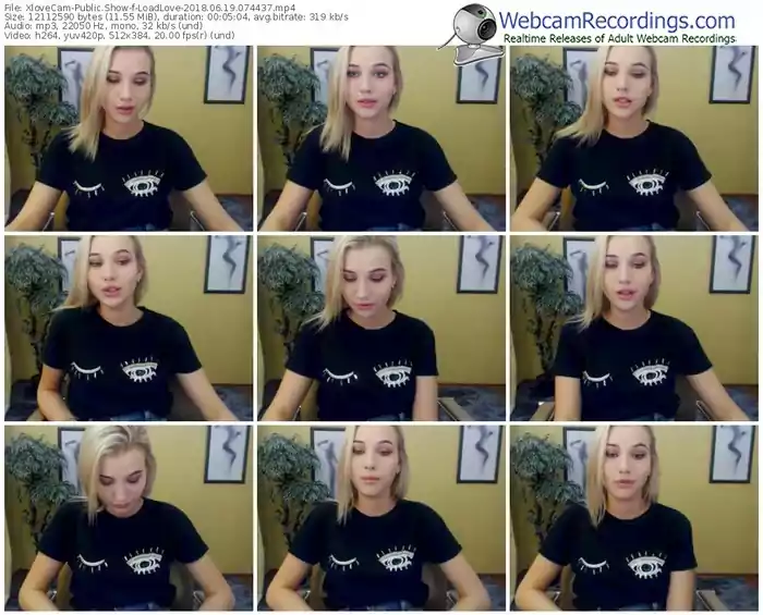 xlovecam-loadlove-webcam-show-06_19_2018-07_44_37