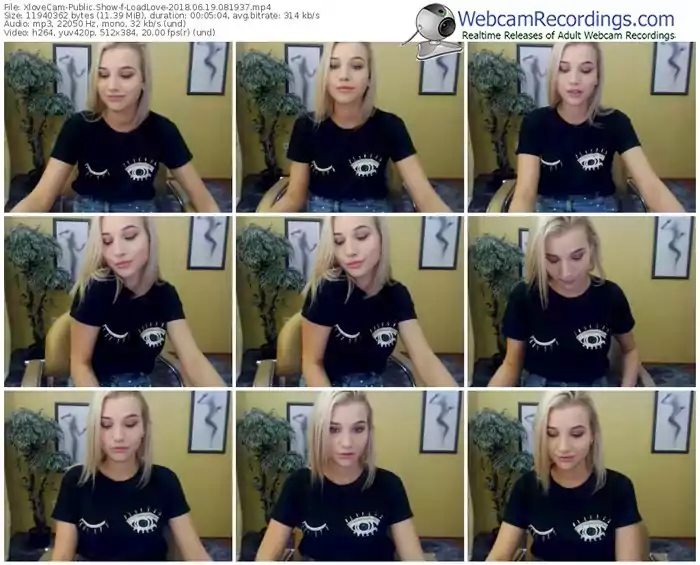 xlovecam-loadlove-webcam-show-06_19_2018-08_19_37