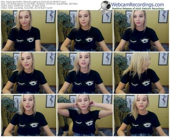 xlovecam-loadlove-webcam-show-06_19_2018-08_39_37